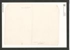 Diatomeae indet. Zeichnungen Sammlung Grunow (NHMW-BOT-W0370796)